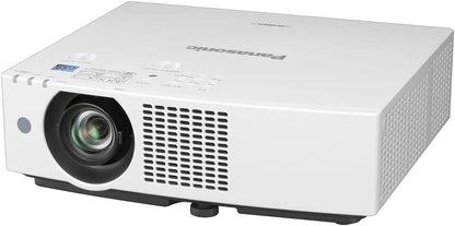 Panasonic PT-VMW51U7 5200 Lumens WXGA LCD Laser Projector