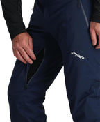 Spyder Bormio Gore-Tex Insulated Men's Ski Pants