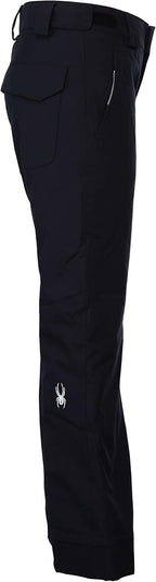 Spyder 195054-005 Girls' Olympia Insulated Ski Pant