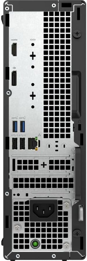 Dell 7010 OptiPlex i5-13500 SFF Desktop
