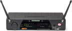 Samson SW7A7SQE-K1 AirLine 77 Fitness Headset Wireless System