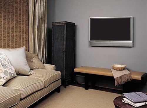 Sharp LC-37GD6U Aquos 37-Inch HD LCD TV