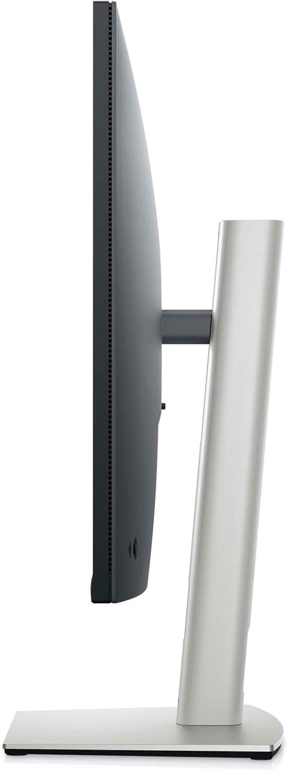 Dell P3223QE 31.5" 4K UHD LED Monitor