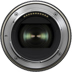 Tamron AFA063Z700 28-75mm f/2.8 Nikon Z Lens Bundle