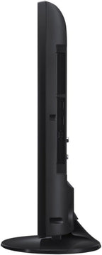 Hitachi 32-Inch 1080p LED HDTV - 60Hz Refresh Rate
