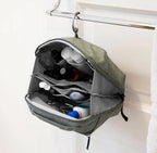 Peak Design Wash Pouch BWP-SG-2 - Sage