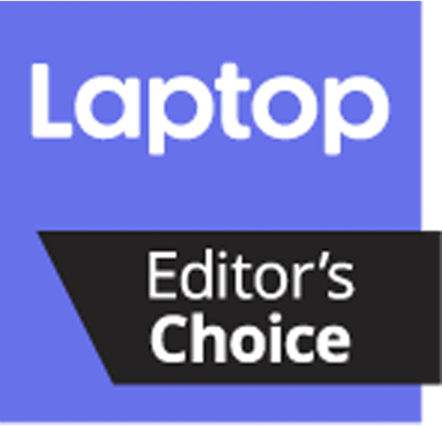 Dell Alienware X17 R1 Gaming Laptop i7 RTX 3070 Renewed