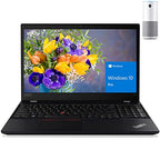 Lenovo ThinkPad P15s Gen 2 Mobile Workstation i7 16GB T500