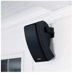 Bose 24643 251 Environmental Outdoor Speakers Black