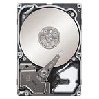 Seagate ST2000NX0433 2TB SAS 7.2K 2.5