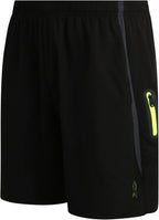 Spyder Men's Active 8
