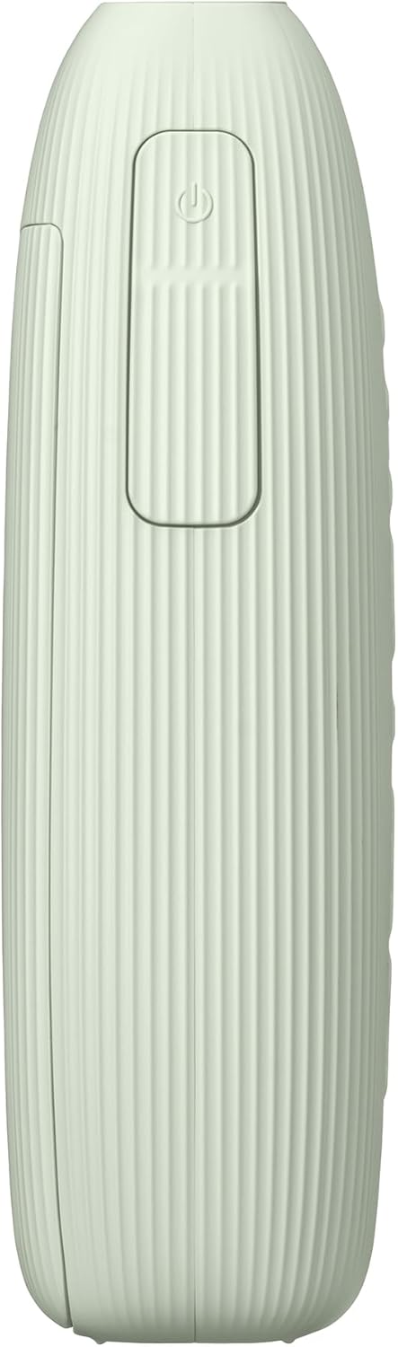 Fujifilm link 3 green Instax Mini Smartphone Printer