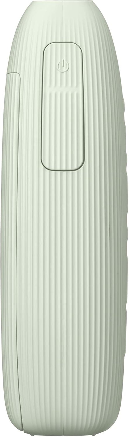 Fujifilm link 3 green Instax Mini Smartphone Printer