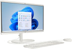 HP HP All-in-One Desktop PC Celeron 16GB/512GB Windows 11