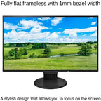 Eizo EV2456BK FlexScan 24.1