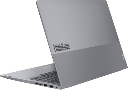 Lenovo 21KK0004US ThinkBook 16 G6 ABP Ryzen 5 Notebook
