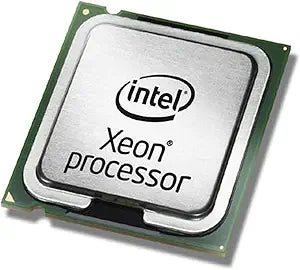Lenovo 4XG7A37923 ThinkSystem SR550/SR590/SR650 XEON Silver Server