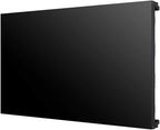 LG 55VL5F-A 55