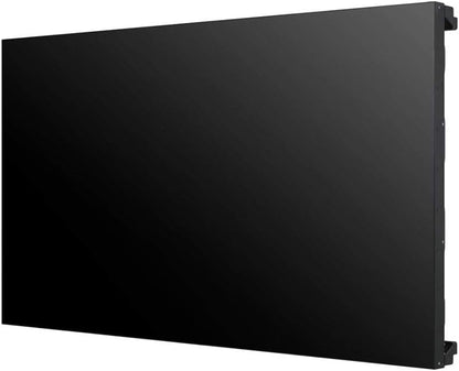 LG 55VL5F-A 55" Digital Signage Display - Ultra-Narrow Bezel Video Wall