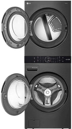 LG WKEX200HBA 27
