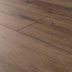 MSI AMZ-LVT-0132P Rutledge Autumn Woods Luxury Vinyl Flooring