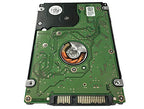 Hitachi HTS725050A7E630 500GB 7200RPM 2.5