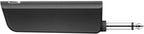 Sennheiser 508486 XSW-D Pedalboard Wireless System