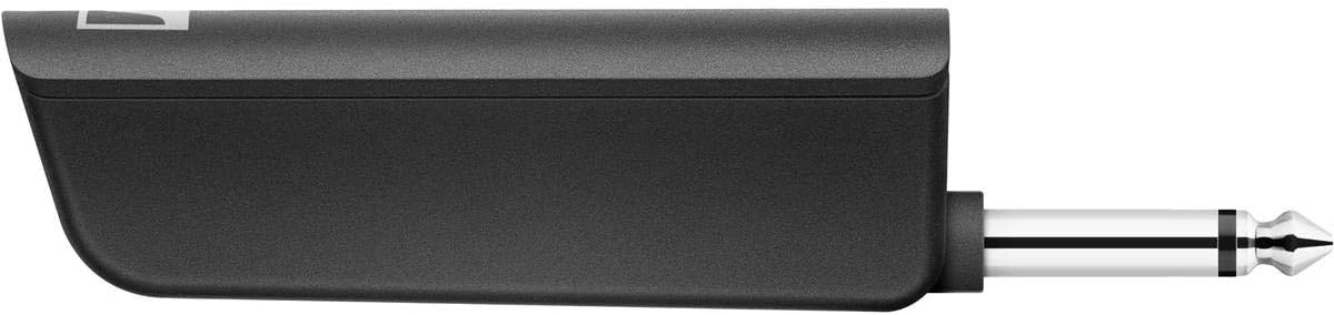 Sennheiser 508486 XSW-D Pedalboard Wireless System
