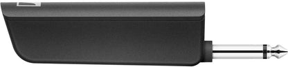 Sennheiser 508486 XSW-D Pedalboard Wireless System