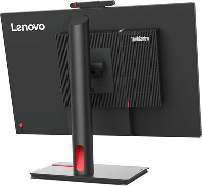 Lenovo 12NAGAR1US Digital Signage System (Renewed)