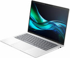 HP A6SW9UT#ABA EliteBook 1040 G11 14-inch Touchscreen Laptop