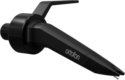 Ortofon Concorde Music Black Turntable Phono Cartridge
