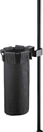 K&M 16450-000-55 Drum Stick Holder Clamp-On