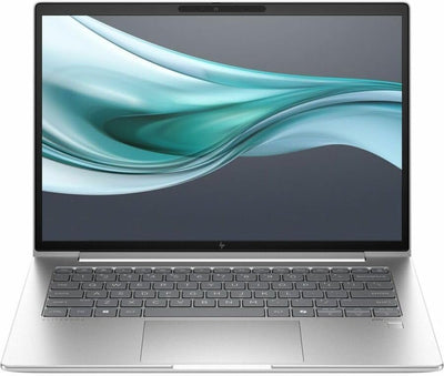 HP A1NQ1UT#ABA EliteBook 640 G11 14" Business Laptop