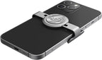 DJI CP.OS.00000219.01 OM Magnetic Phone Clamp 3: Gimbal Accessory