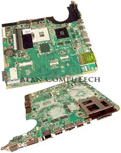 HP MB_DIS_GT230M/1G_FF _Jones 580977-001 Sparepart