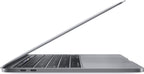Apple MacBook Pro 13