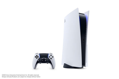 Sony u-3c-41566 PlayStation DualSense Edge Replacement Stick Module