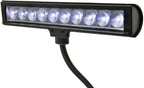 Monoprice 603320 Orchestra Music Stand Light - 10 LED