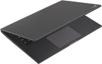LG 14U70R-N.APC5U1 14