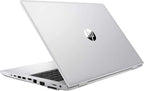 HP ProBook 650 G4 15.6