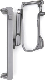 DJI CP.MA.AS000001.01 RC-N1 Tablet Holder Air 2/Mini 2