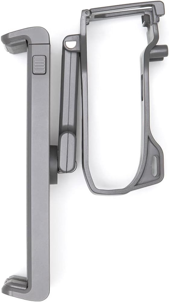 DJI CP.MA.AS000001.01 RC-N1 Tablet Holder Air 2/Mini 2