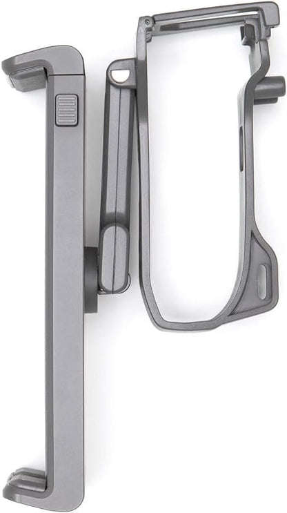DJI CP.MA.AS000001.01 RC-N1 Tablet Holder Air 2/Mini 2