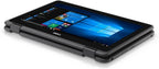 Dell Latitude 3189 Convertible Touchscreen Laptop (Renewed)