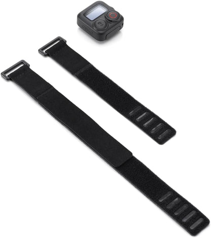 DJI CP.OS.00000281.01 Osmo Action GPS Bluetooth Remote