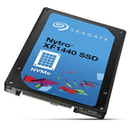 Seagate ST1920KN0001 1920GB Nytro XF1440 PCIe NVMe SSD