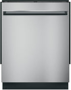 GE GDT225SSLSS 24