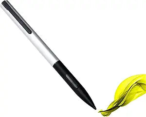 Dell 4055199878004 Venue 11 Pro Stylus Pen — main product image