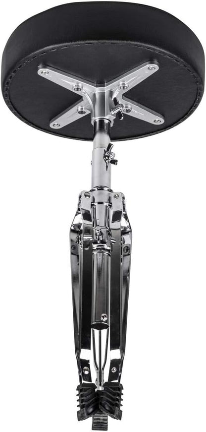 Roland TD-27KV Generation 2 V-Drums Electronic Drum Set